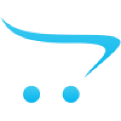 Полка Навесная ПН – МС Анастасия